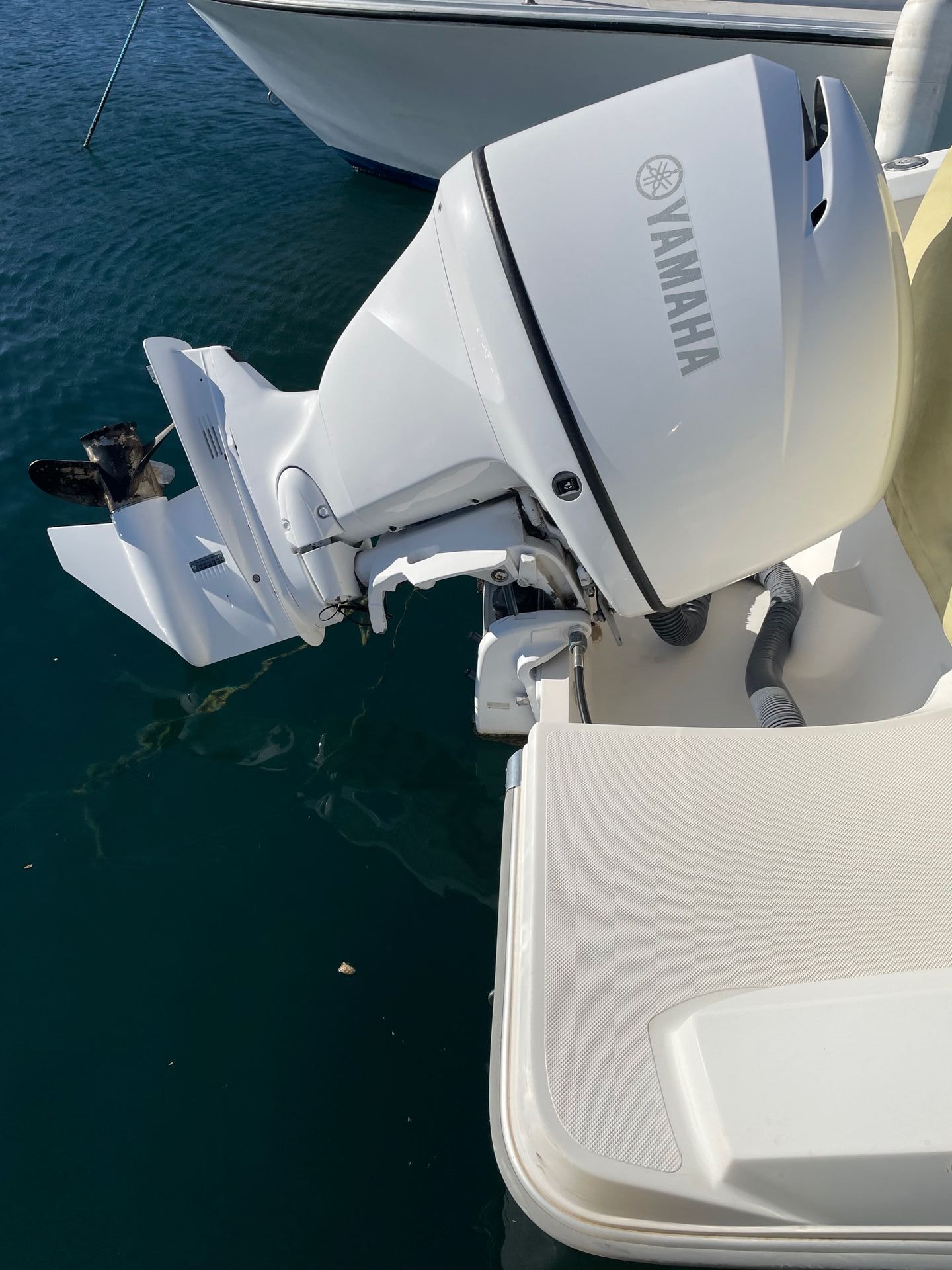 slider 3 Sessa Marine Key Largo One